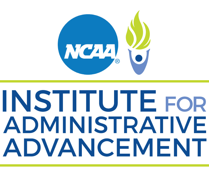 Invite Only: Institute for Administrative Advancement