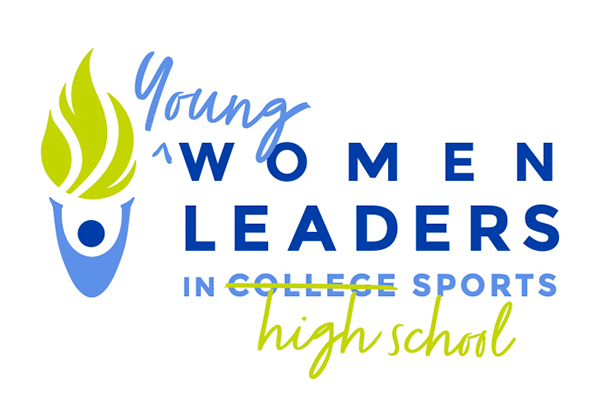 High School Girls' Leadership Academy