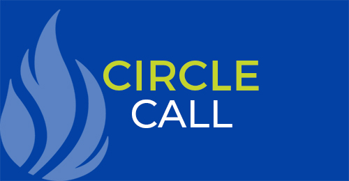 Circle Call: From Strength and Conditioning to the NFL