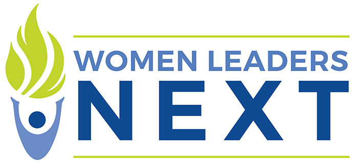 DI Women Leaders NEXT