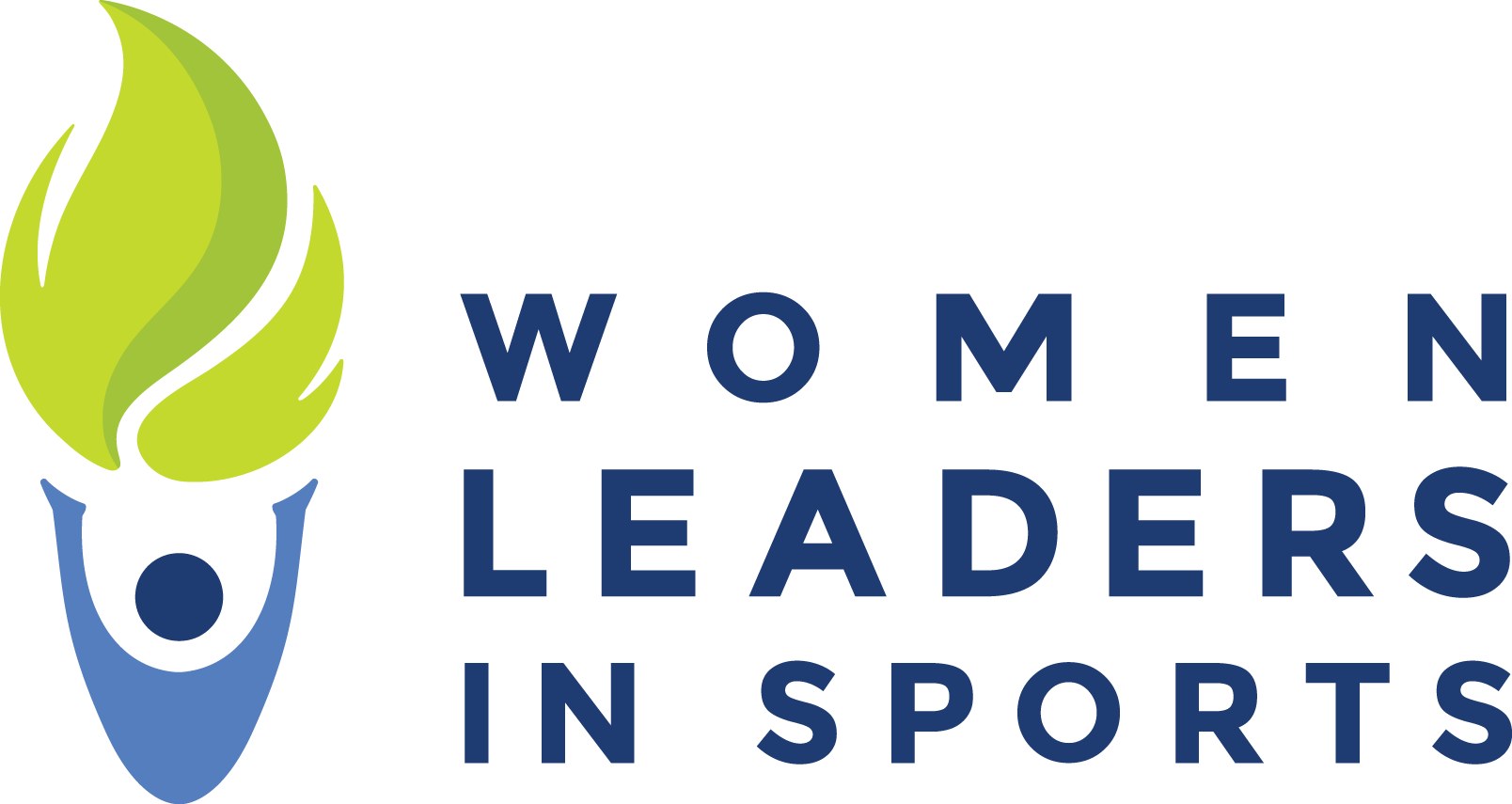 https://womenleadersinsports.org/images/wl/women-leaders-png-logos/square%20logo.png